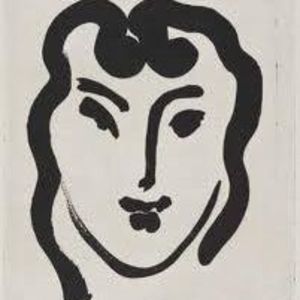 Meet your Posher, Lola